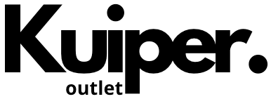 Kuiper-outlet